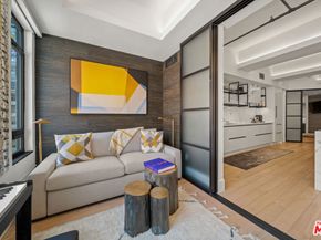 849 S Broadway 812, Los Angeles CA 90014