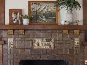 5208 N Maywood Avenue, Los Angeles CA 90041