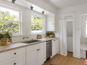 5208 N Maywood Avenue, Los Angeles CA 90041