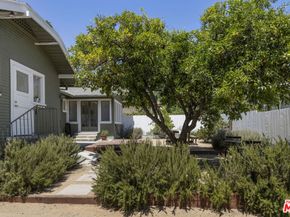 5208 N Maywood Avenue, Los Angeles CA 90041
