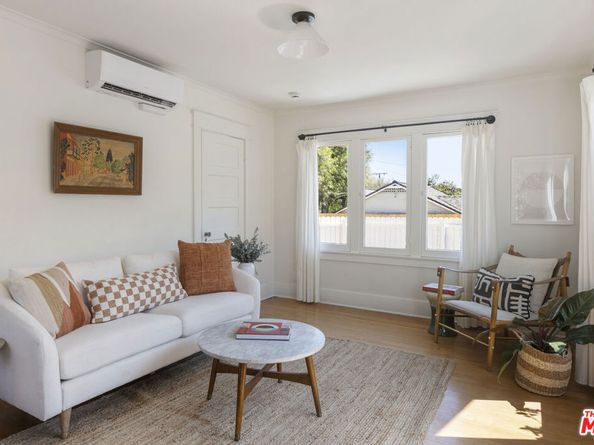 5208 N Maywood Avenue, Los Angeles CA 90041