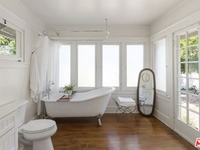 5208 N Maywood Avenue, Los Angeles CA 90041