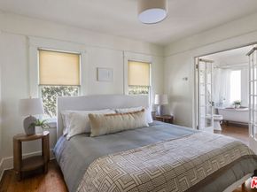 5208 N Maywood Avenue, Los Angeles CA 90041