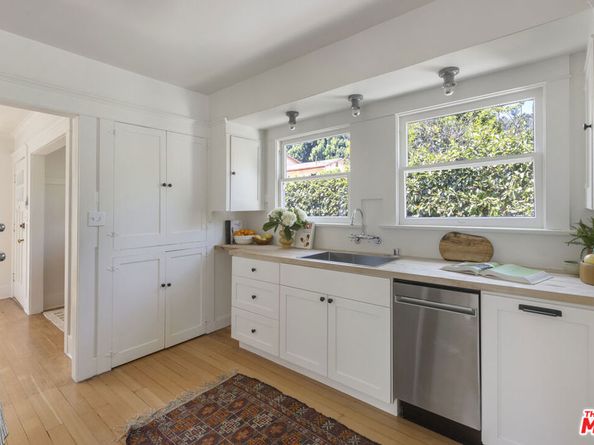 5208 N Maywood Avenue, Los Angeles CA 90041