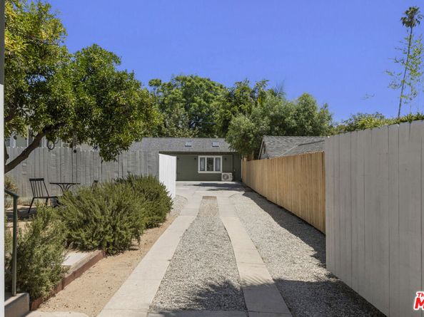 5208 N Maywood Avenue, Los Angeles CA 90041