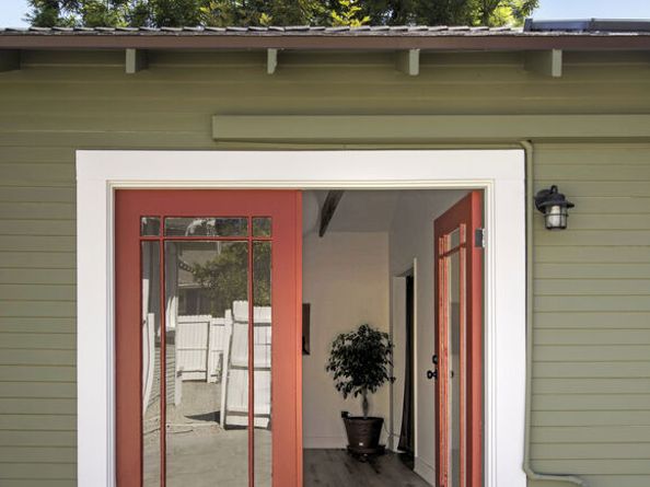 5208 N Maywood Avenue, Los Angeles CA 90041