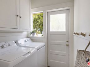 5208 N Maywood Avenue, Los Angeles CA 90041