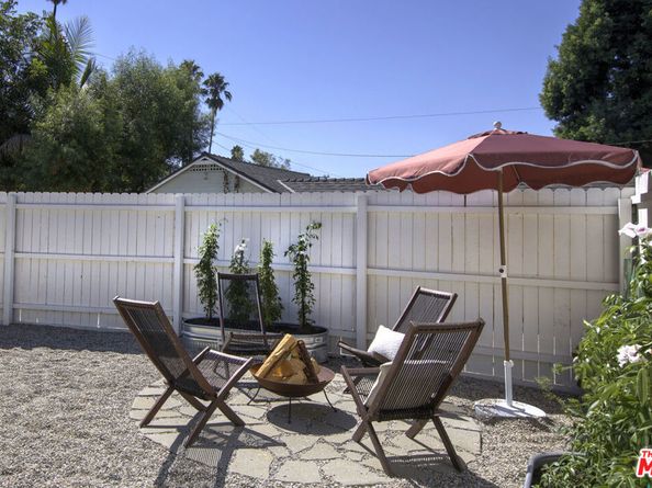 5208 N Maywood Avenue, Los Angeles CA 90041