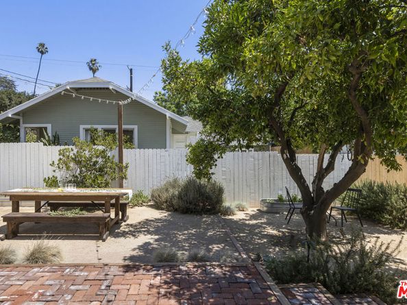 5208 N Maywood Avenue, Los Angeles CA 90041