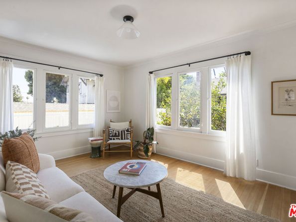 5208 N Maywood Avenue, Los Angeles CA 90041