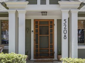 5208 N Maywood Avenue, Los Angeles CA 90041