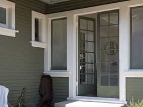 5208 N Maywood Avenue, Los Angeles CA 90041