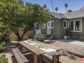 5208 N Maywood Avenue, Los Angeles CA 90041