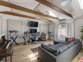 5208 N Maywood Avenue, Los Angeles CA 90041