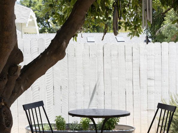 5208 N Maywood Avenue, Los Angeles CA 90041