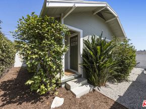 5208 N Maywood Avenue, Los Angeles CA 90041