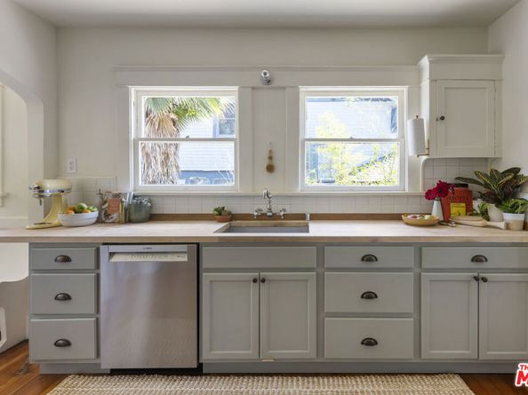 5208 N Maywood Avenue, Los Angeles CA 90041