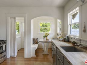 5208 N Maywood Avenue, Los Angeles CA 90041