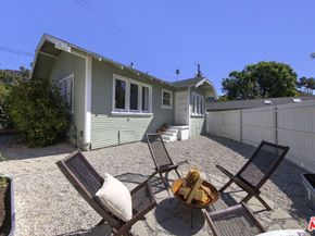 5208 N Maywood Avenue, Los Angeles CA 90041
