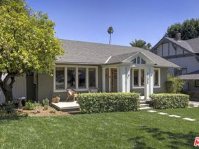 5208 N Maywood Avenue, Los Angeles CA 90041