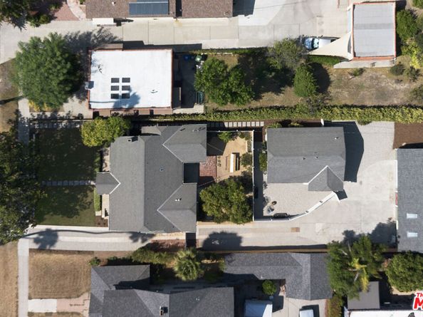 5208 N Maywood Avenue, Los Angeles CA 90041