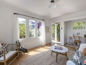 5208 N Maywood Avenue, Los Angeles CA 90041
