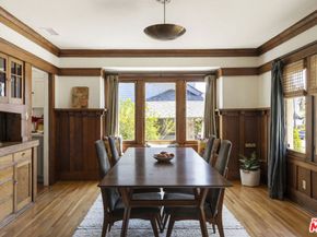 5208 N Maywood Avenue, Los Angeles CA 90041