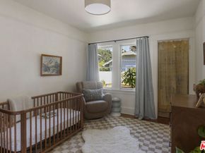 5208 N Maywood Avenue, Los Angeles CA 90041