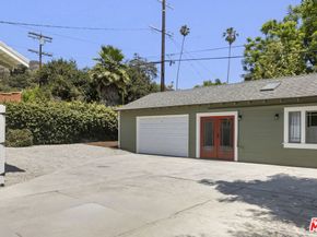 5208 N Maywood Avenue, Los Angeles CA 90041