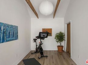 5208 N Maywood Avenue, Los Angeles CA 90041