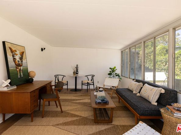 4231 3rd Avenue, Los Angeles CA 90008