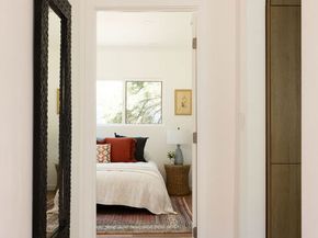 4231 3rd Avenue, Los Angeles CA 90008