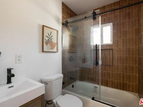 4231 3rd Avenue, Los Angeles CA 90008