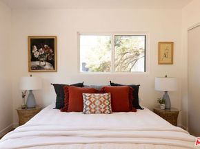 4231 3rd Avenue, Los Angeles CA 90008