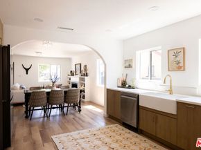 4231 3rd Avenue, Los Angeles CA 90008