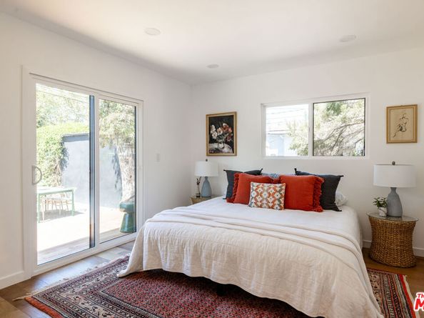 4231 3rd Avenue, Los Angeles CA 90008