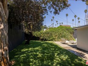 4231 3rd Avenue, Los Angeles CA 90008