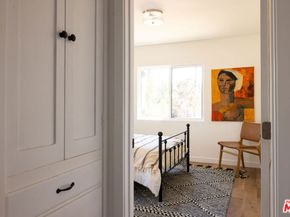 4231 3rd Avenue, Los Angeles CA 90008