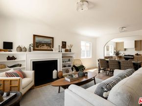 4231 3rd Avenue, Los Angeles CA 90008