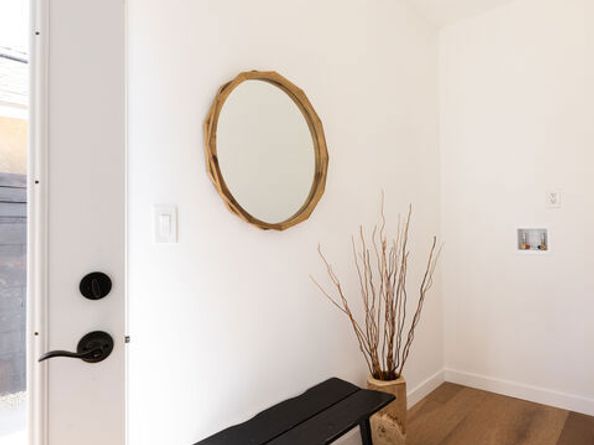 4231 3rd Avenue, Los Angeles CA 90008