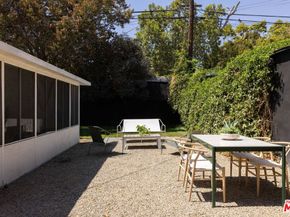 4231 3rd Avenue, Los Angeles CA 90008