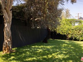 4231 3rd Avenue, Los Angeles CA 90008