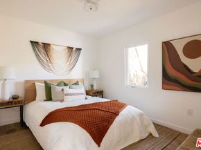 4231 3rd Avenue, Los Angeles CA 90008
