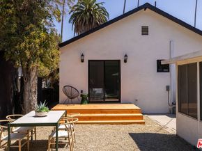 4231 3rd Avenue, Los Angeles CA 90008