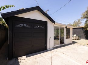 4231 3rd Avenue, Los Angeles CA 90008