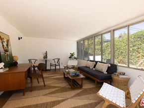 4231 3rd Avenue, Los Angeles CA 90008