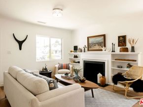 4231 3rd Avenue, Los Angeles CA 90008