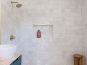 4231 3rd Avenue, Los Angeles CA 90008
