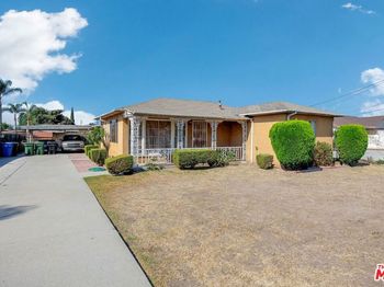 11436 Herb Street