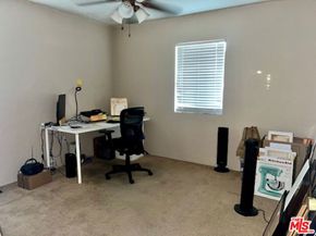 11436 Herb Street, South El Monte CA 91733